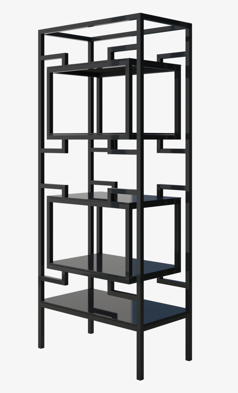 Image - Shelf, transparent png #2920907