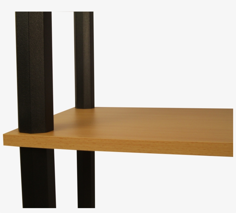 Shelf, transparent png #2920962