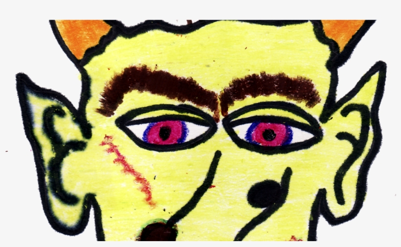 Bedtime, transparent png #2921013