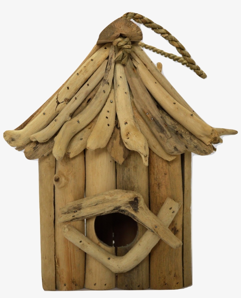Nest Box, transparent png #2921016