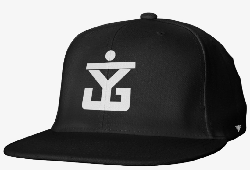 Next - Baseball Cap, transparent png #2921017