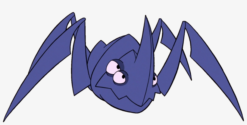 Arthropod Aliens - Steven Universe Jungle Moon Alien, transparent png #2921046