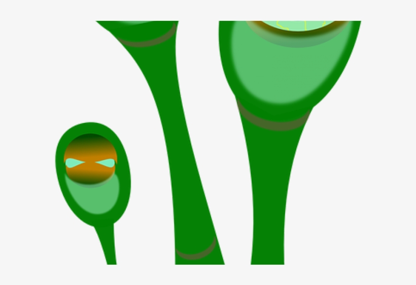 Eye, transparent png #2921049