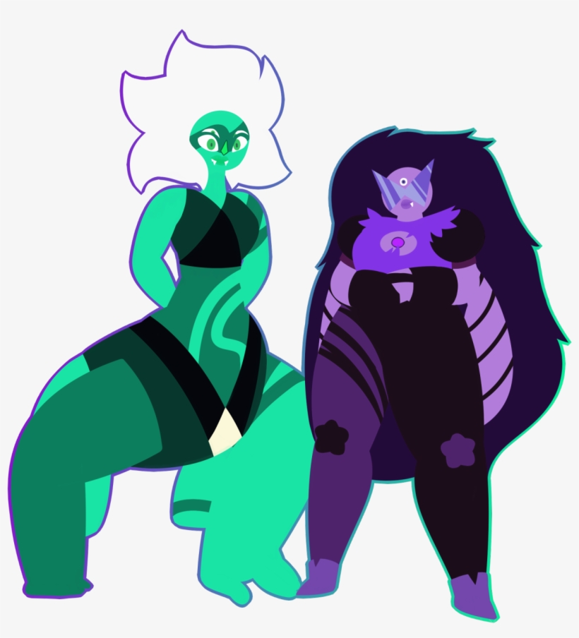 A Bday Present For My Big Scary Monster Friend - Cartoon, transparent png #2921053