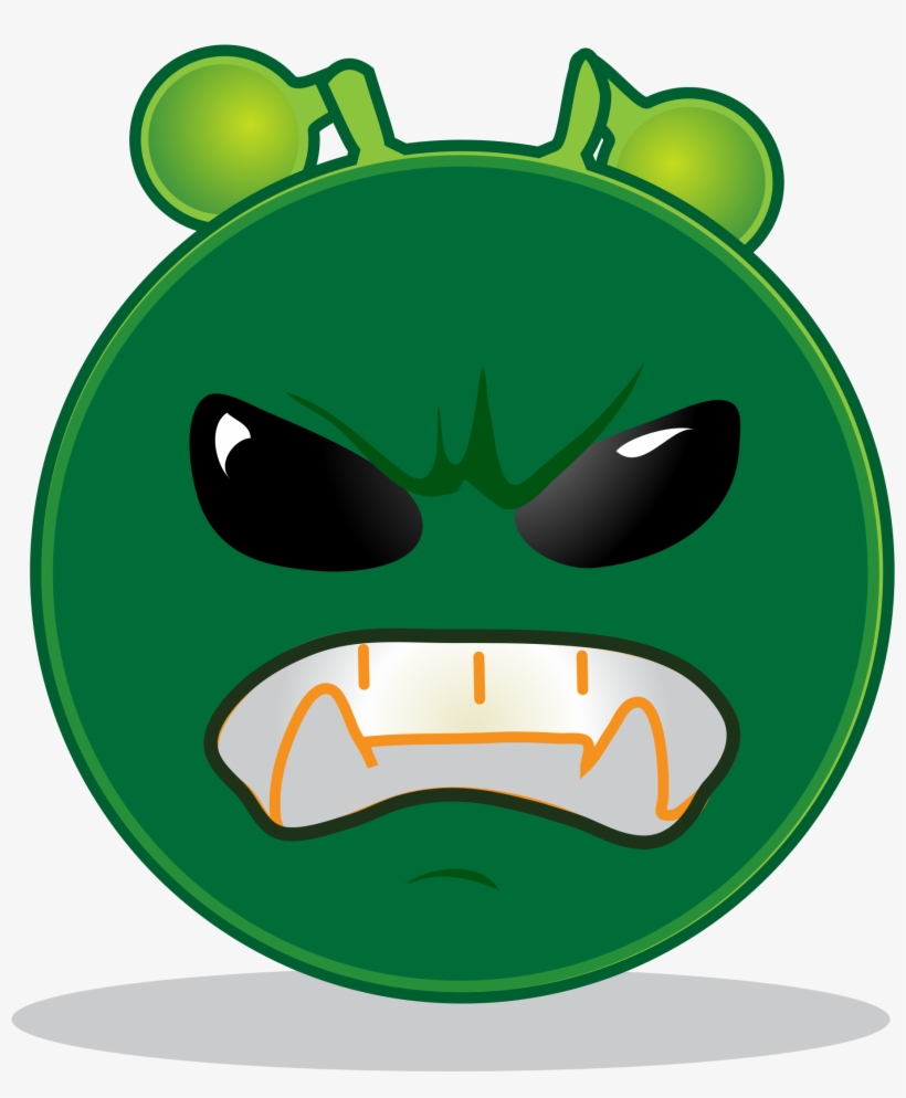 Open - Grrr, transparent png #2921180