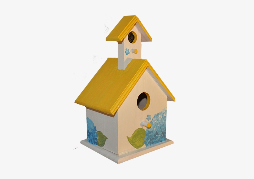 The Birdhouse Is A Wonderful Vacation Rental In Naramata
