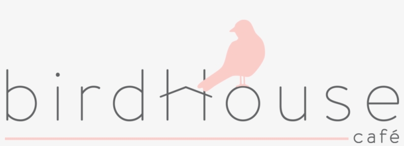 Birdhouse Horizontal, transparent png #2921364