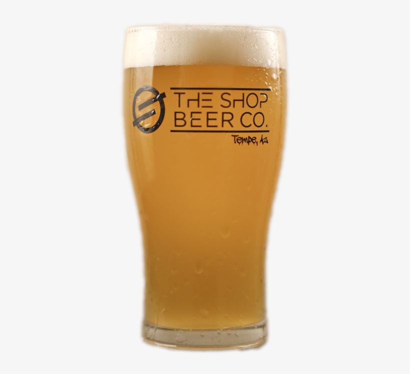 Theshopbeer Golden Child - Golden Child, transparent png #2921405