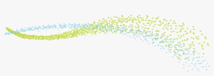 Contact - Colorfulness, transparent png #2921406