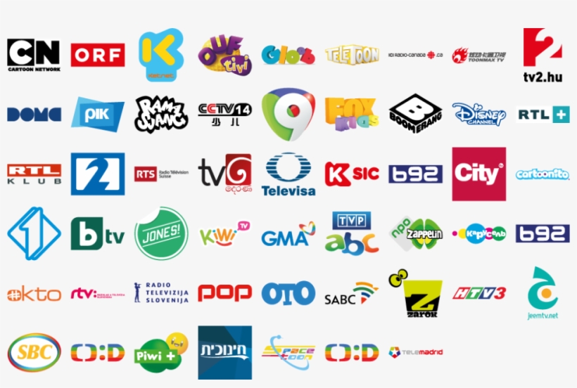 Contact - Smurfs 2019 Tv Series, transparent png #2921408