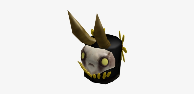 Sunflower Monster - Wikia, transparent png #2921475