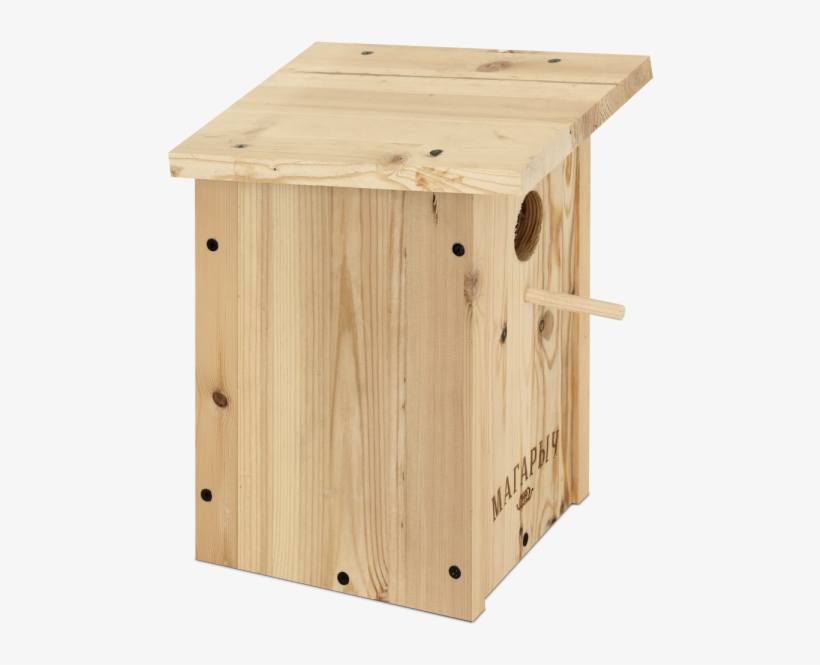 Plywood, transparent png #2921502