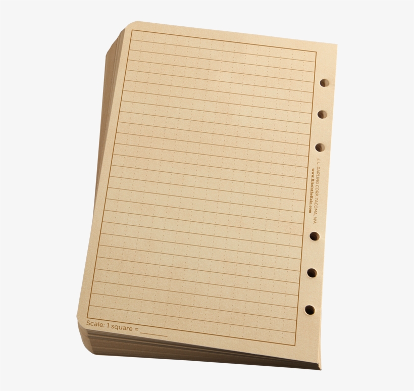 Wood, transparent png #2921631