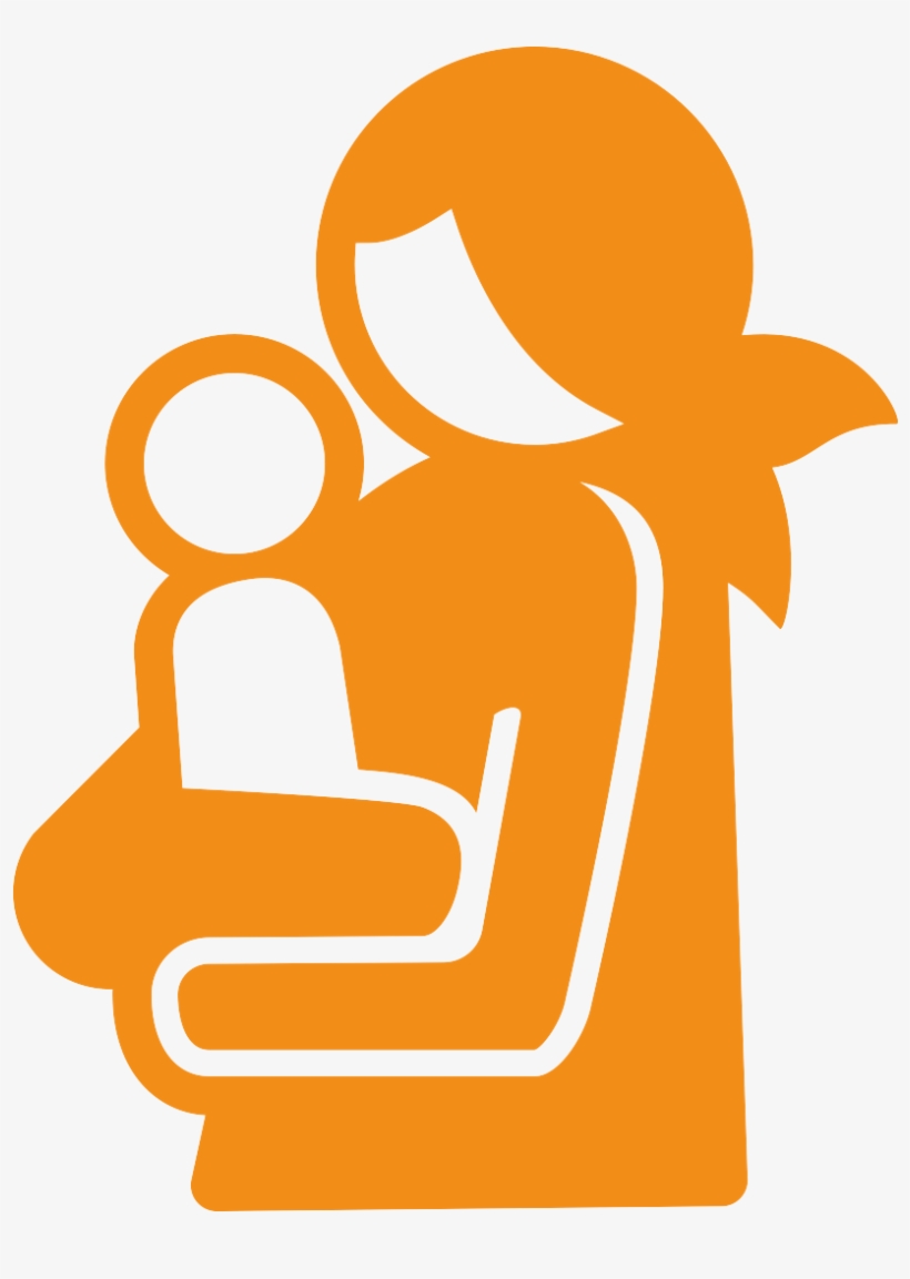 Home > Living With Your Transplant > The First Few - Jems Lying In Clinic, transparent png #2921651