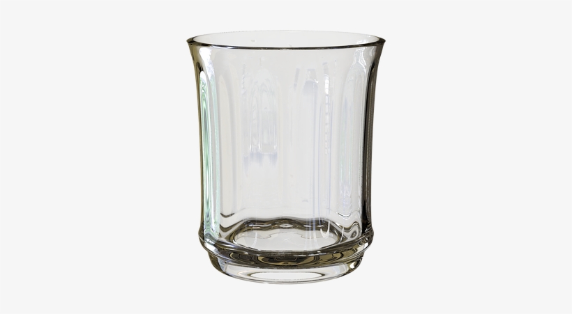 Empty Glass Png High Quality Image - Transparent Background Shot Glass Png, transparent png #2921675