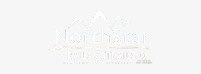 North Star Rails To Trails - Trail, transparent png #2921720