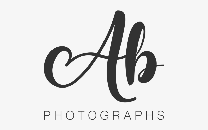 Photomania - Ab Photography, transparent png #2921757