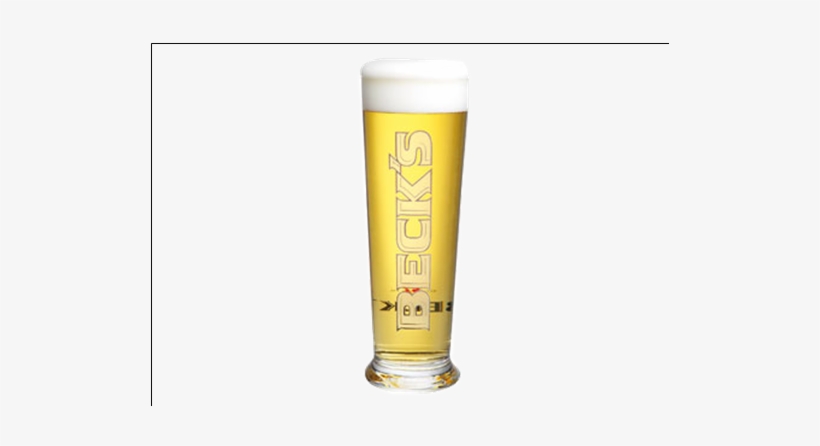 Beer, transparent png #2921785