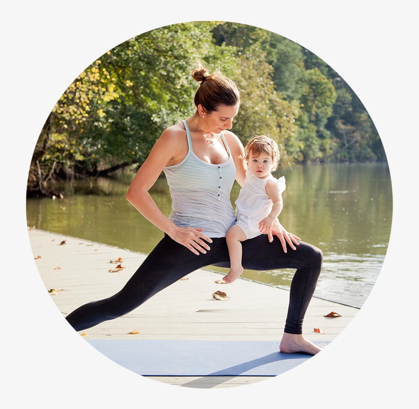 Jen Mommy Ambassador - Babysitting, transparent png #2921809