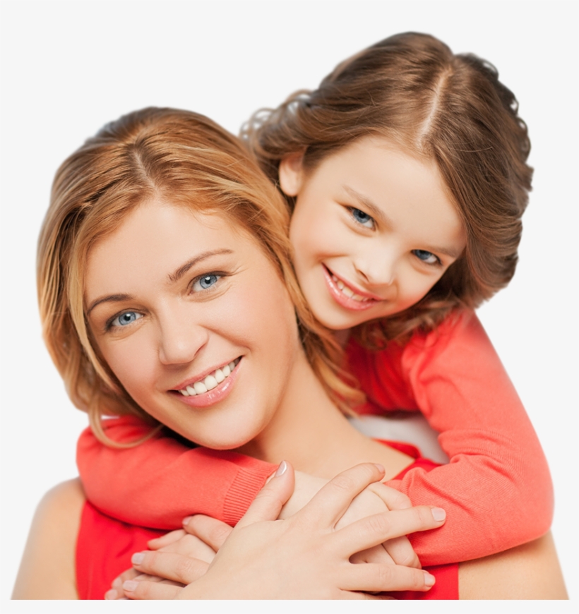 C'mon, Treat - Prinz More Than Words 'mom, Well Done', transparent png #2921834