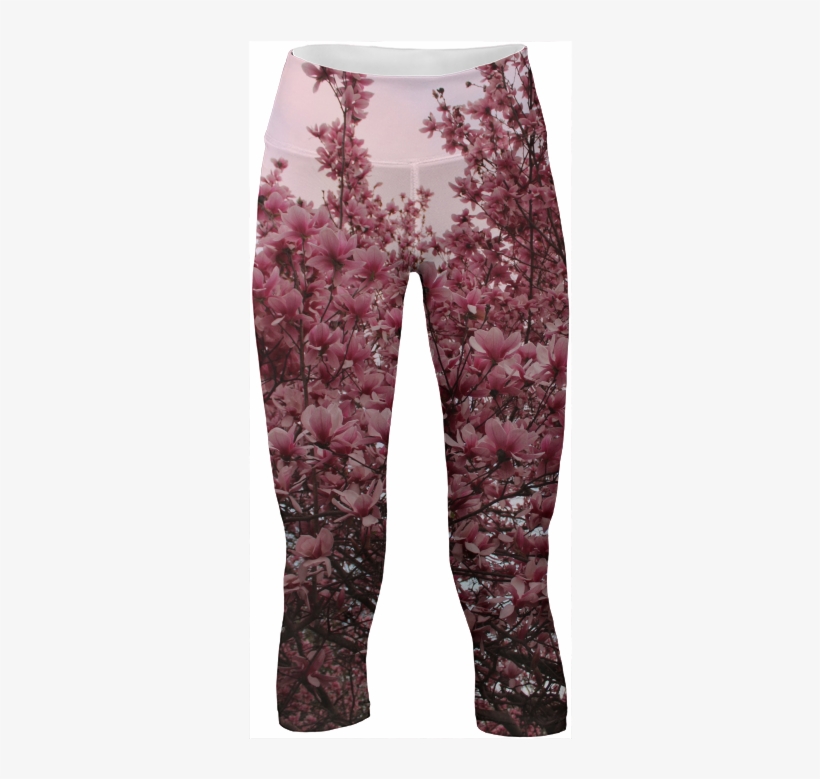 By Wandering Star Trails - Pajamas, transparent png #2921859
