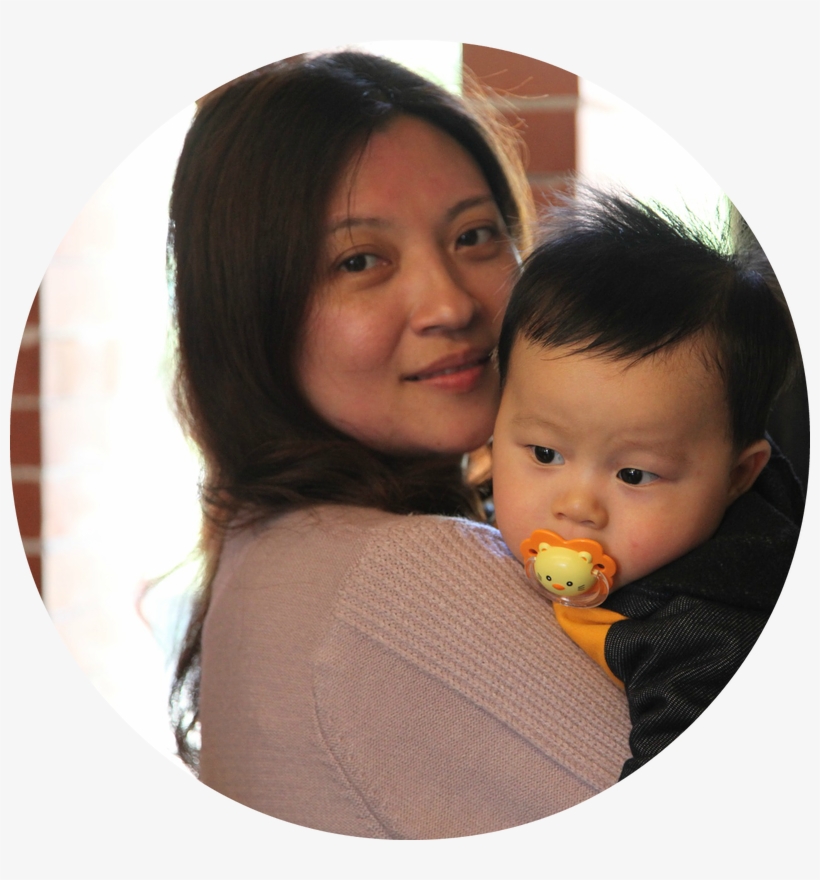 Mother, transparent png #2921928