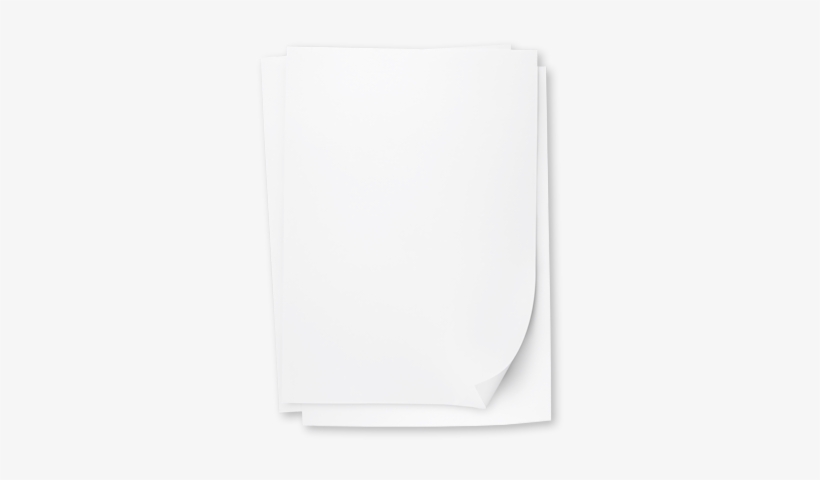 It Starts With Loose-leaf Books - Textbookrush, transparent png #2921952