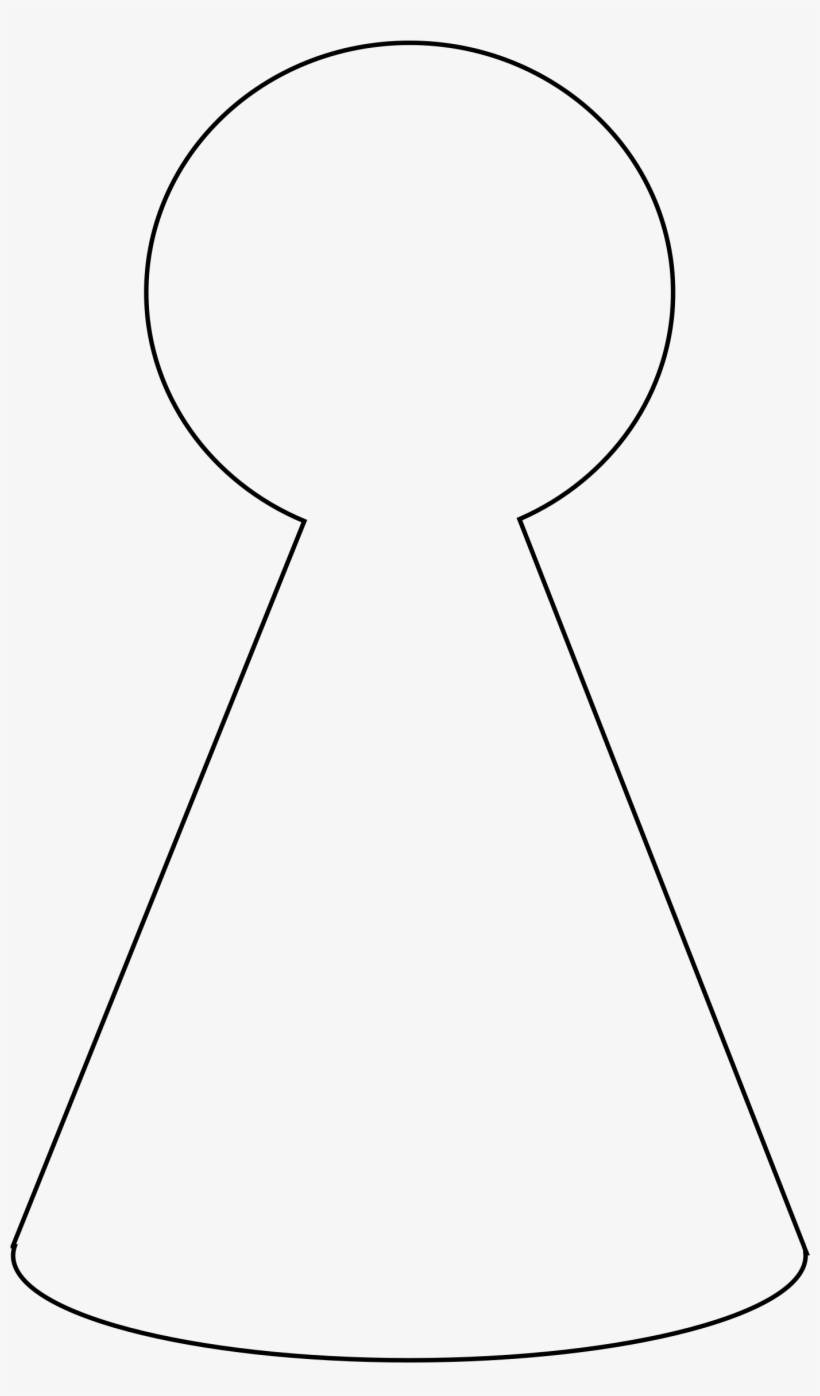 Clip Arts Related To - Game, transparent png #2921954