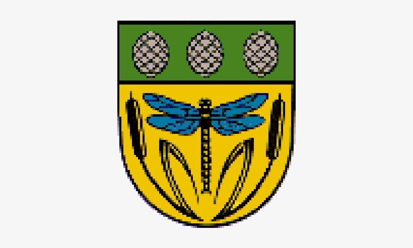 Cattail Http - Germany, transparent png #2921972