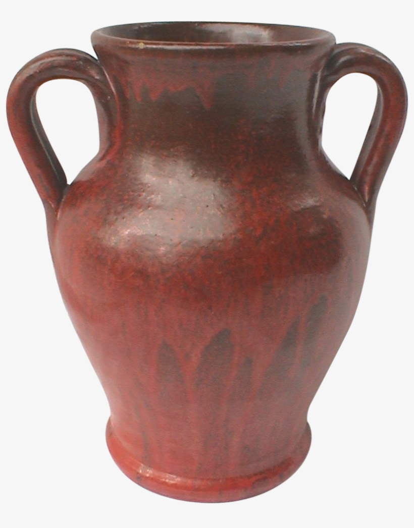 Pottery Png, transparent png #2921975