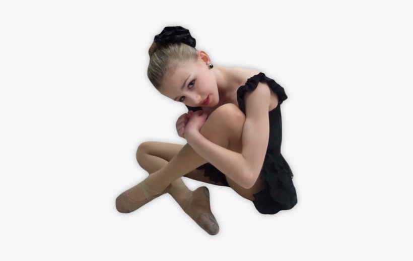 'mother' Chloe - Dance Moms No Background, transparent png #2921997