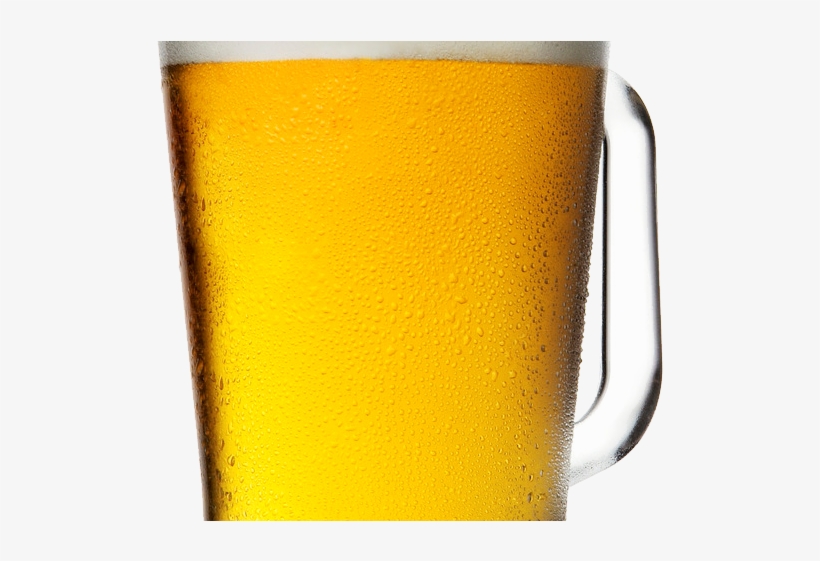 Monday Night Wings And Pitchers - Beer, transparent png #2922000