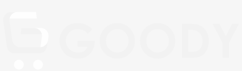 Your Shopping App With Rock Bottom Prices And Free - It's Only A Goodbye, transparent png #2922021