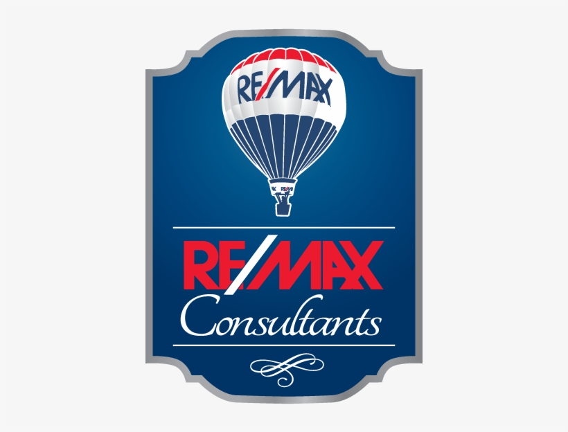 Neoplex Remax Open Office Deluxe Swooper Flag, transparent png #2922048