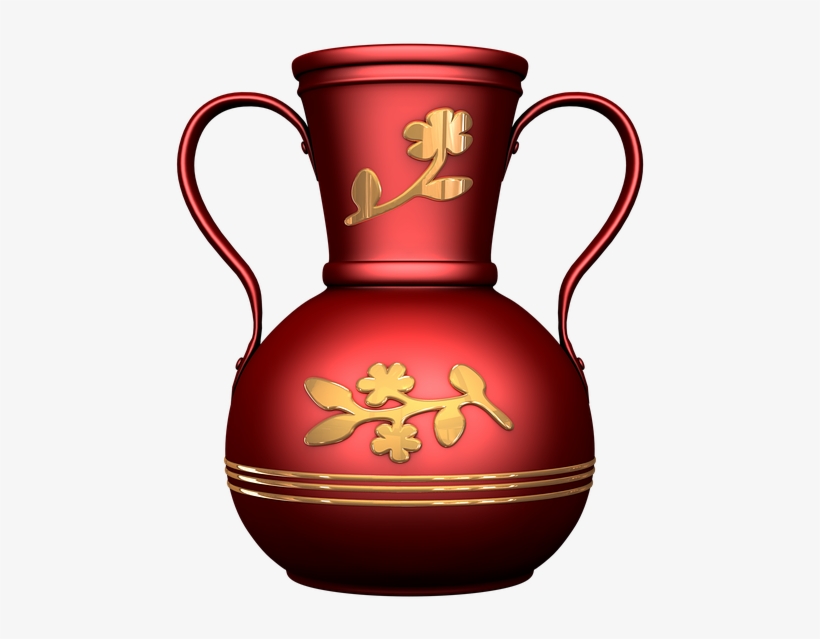 Pitcher, Tableware - Tableware, transparent png #2922070