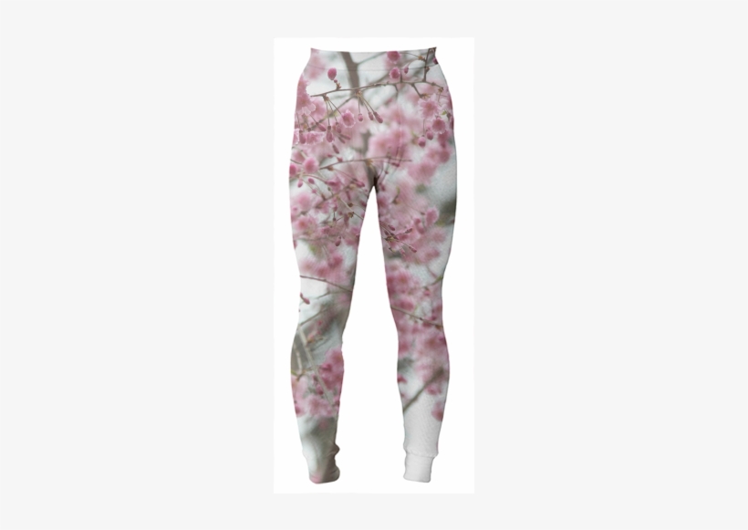 00 Design By Wandering Star Trails - Pajamas, transparent png #2922071