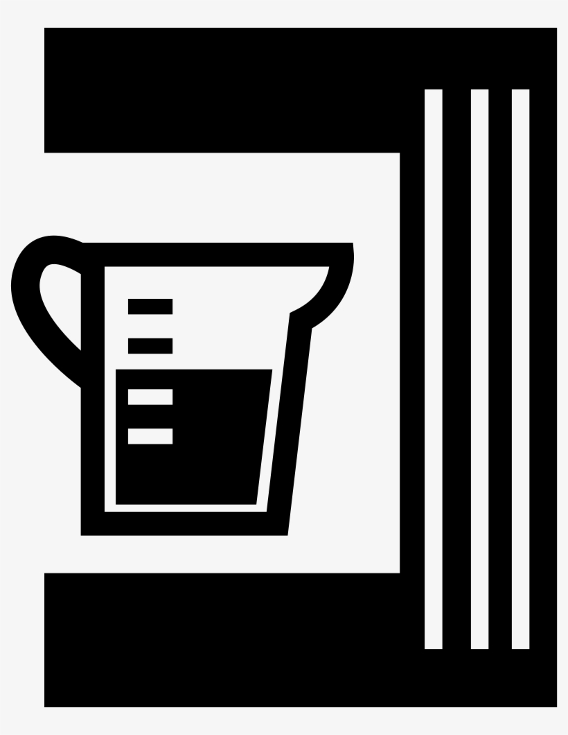 Pitcher Comments - Tool, transparent png #2922123