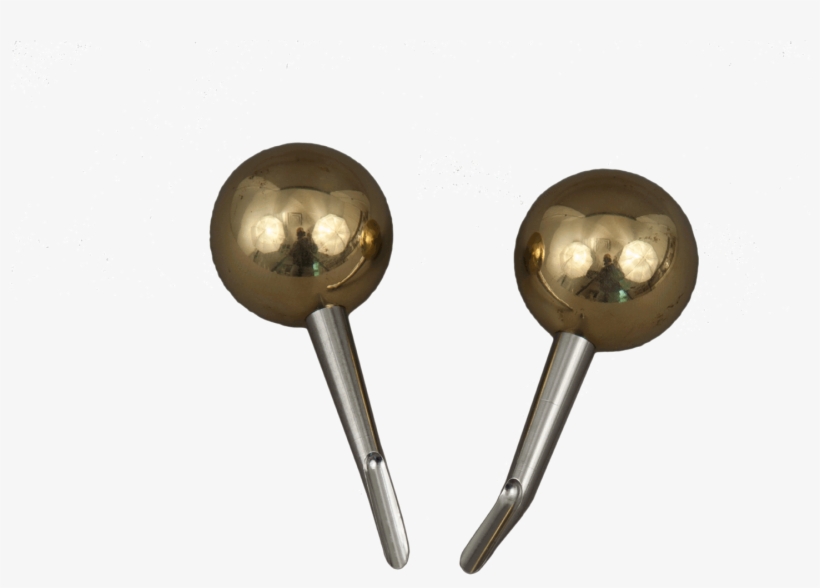 Martell Wolf Tooth Elevators - Wolf Tooth, transparent png #2922148