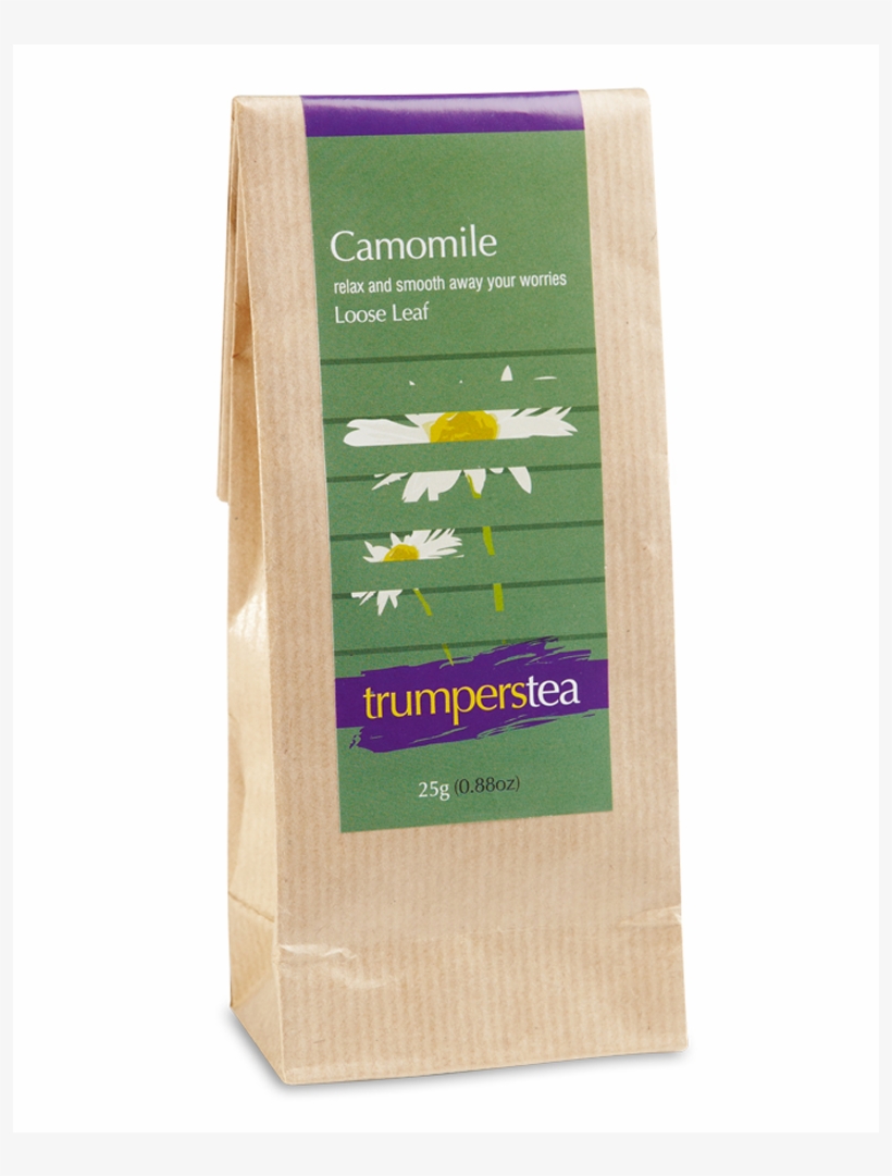 35 £40 - Chamomile, transparent png #2922151