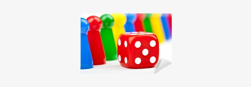 Board Game, transparent png #2922235