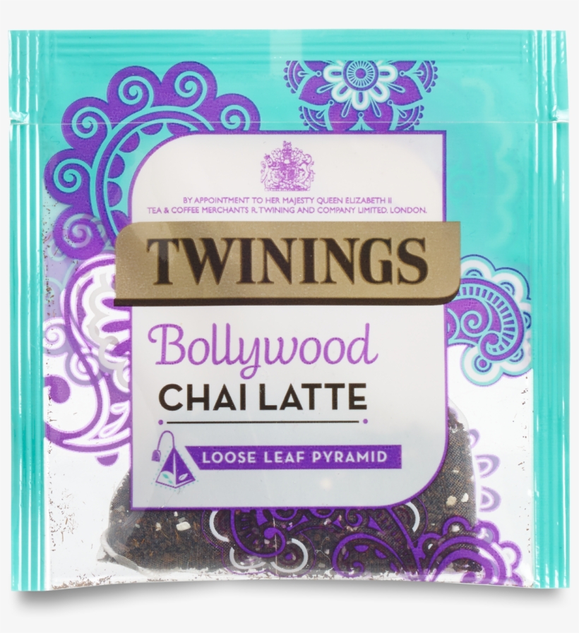 Loose Leaf Paper Png, transparent png #2922236