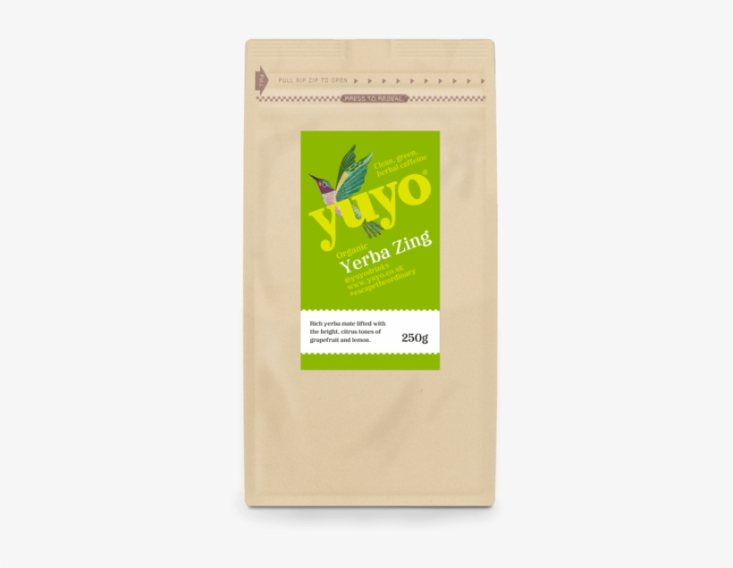 The Perfect Swap For Your Morning Coffee, With No Tannins - Bluebird, transparent png #2922287