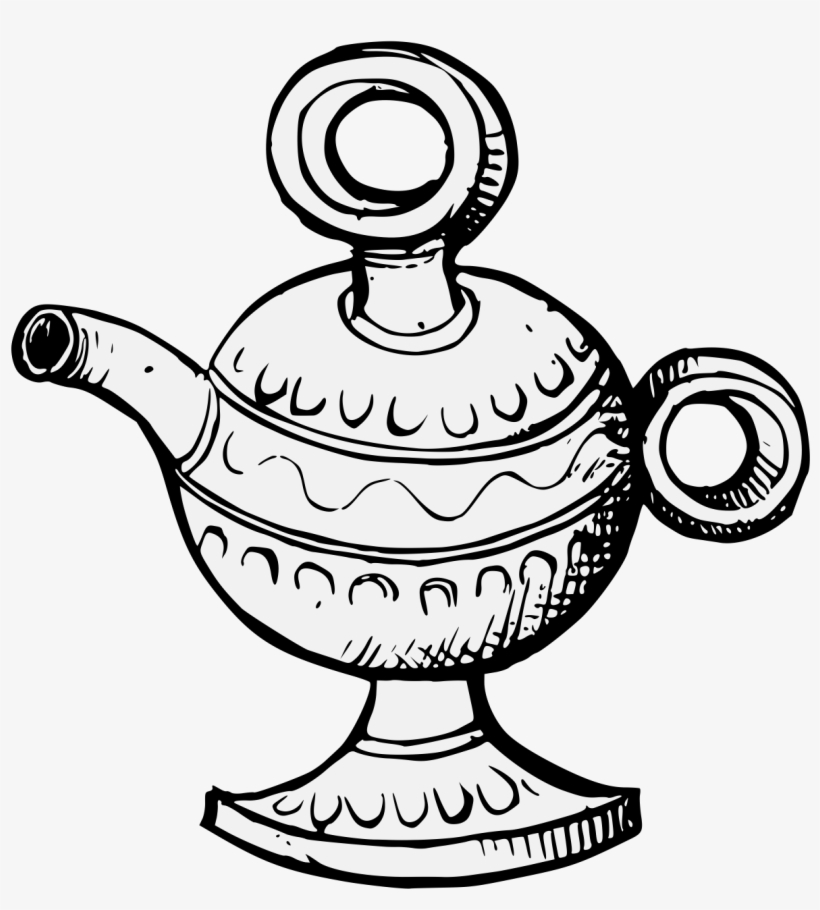 Details, Png - Line Art, transparent png #2922379