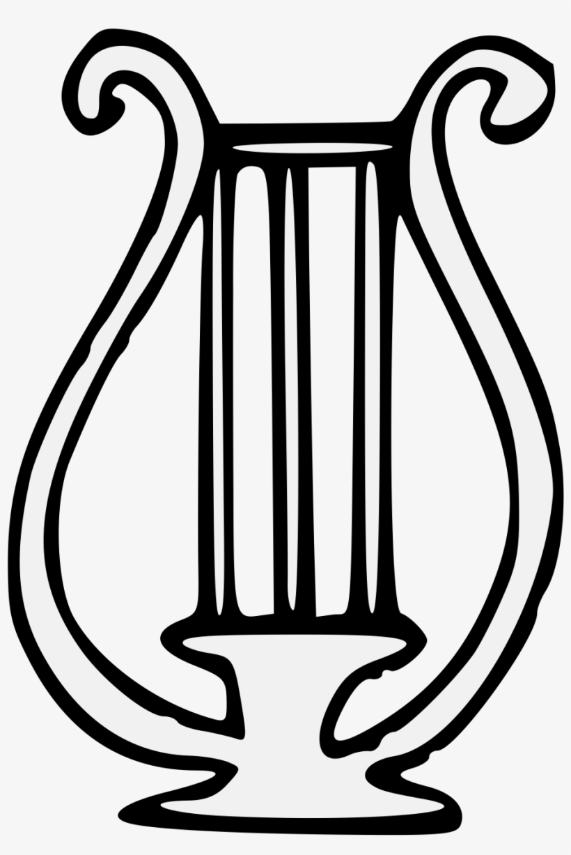 Details, Png - Heraldic Art, transparent png #2922494