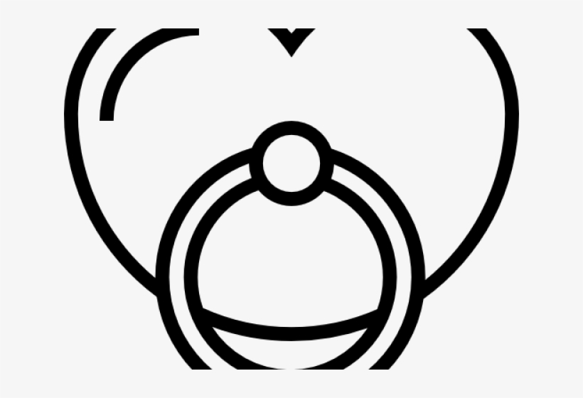 Infant, transparent png #2922527