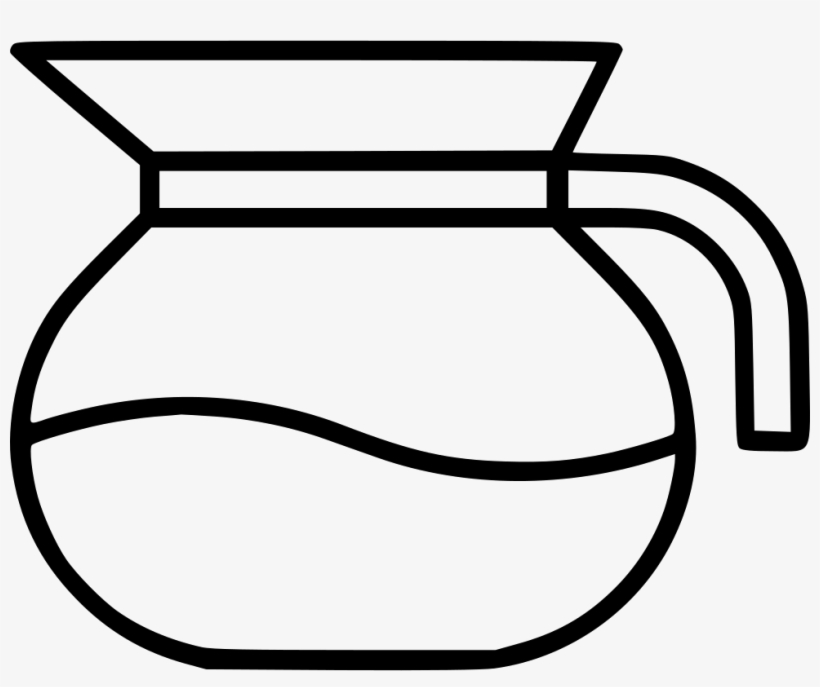 Pitcher Comments - Euclidean Vector, transparent png #2922541