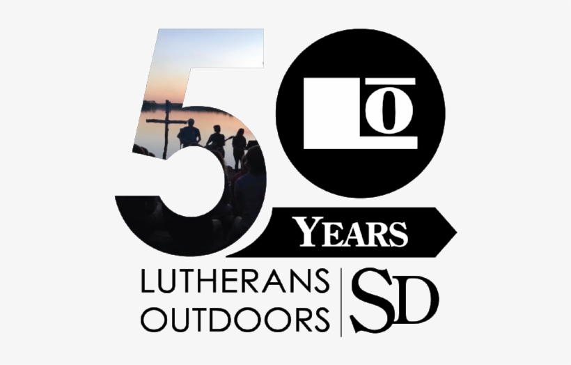 A Year Of Celebration - Anniversary, transparent png #2922565