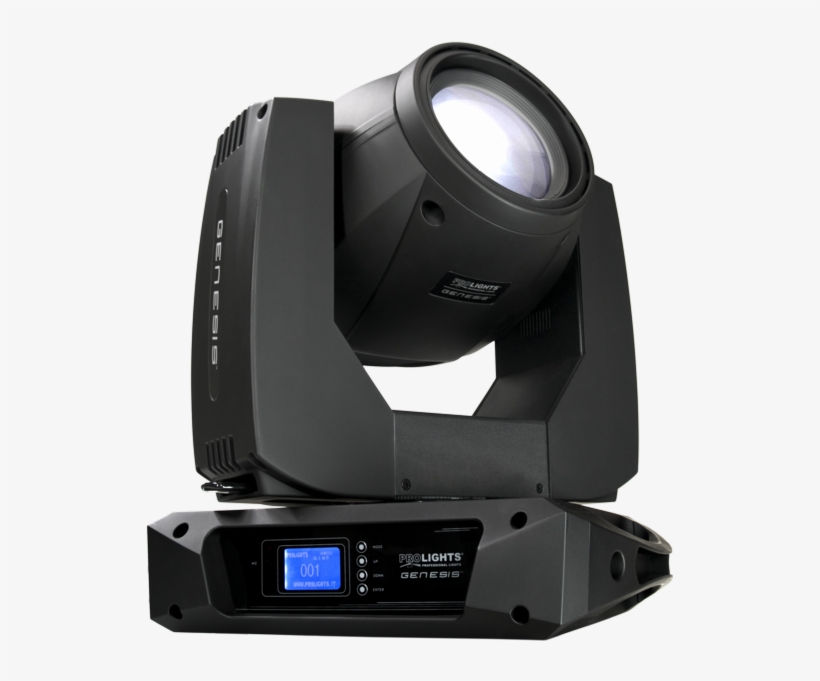 Camera, transparent png #2922595