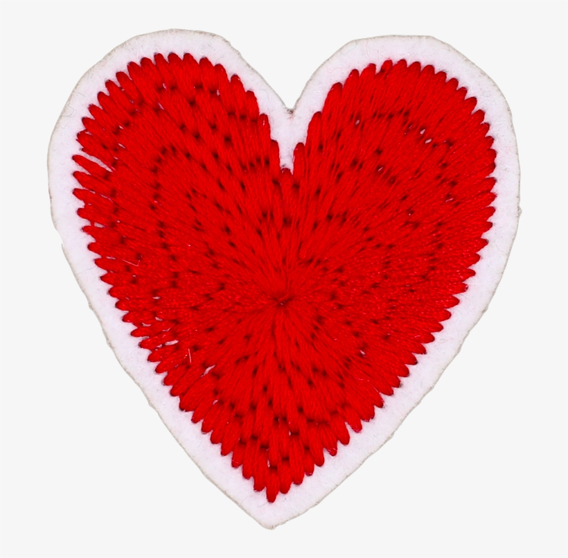 Heart - Lamelove Kotuce Na Nerez, transparent png #2922671