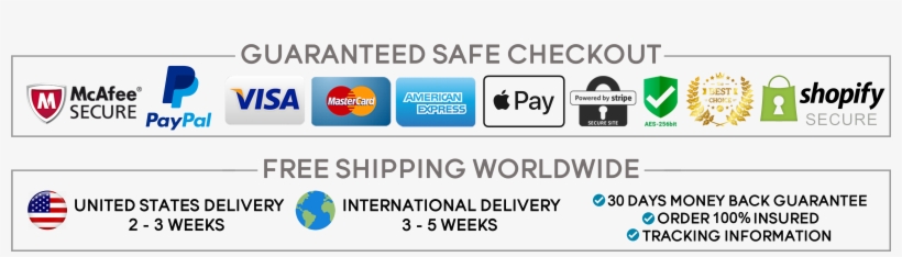 Will Sell Out Fast, transparent png #2922701